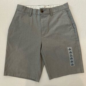 Old Navy Men’s Ultimate Slim Chino Short Size 30W